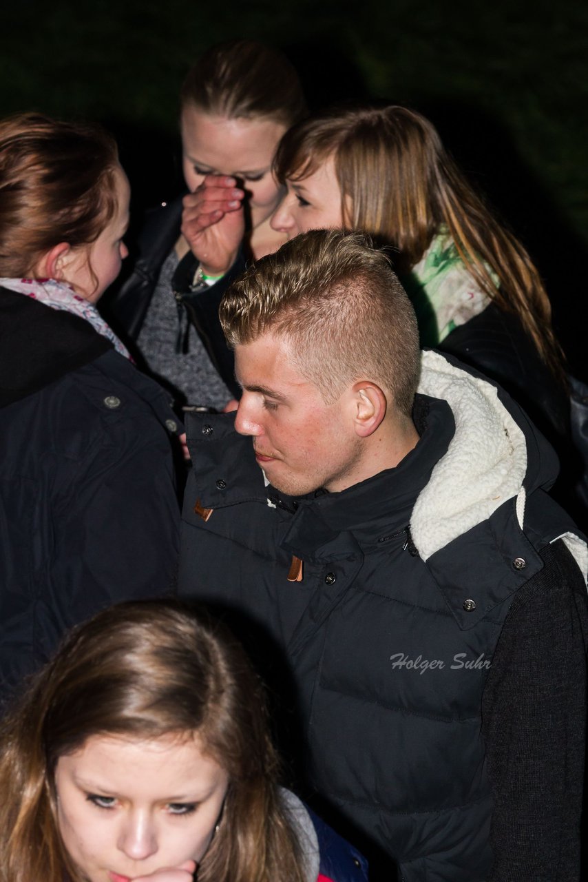 Bild 301 - Wiemersdorfer Osterfeuer